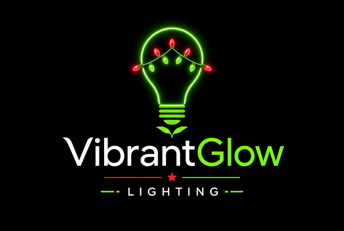 VibrantGlow